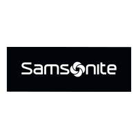 Samsonite