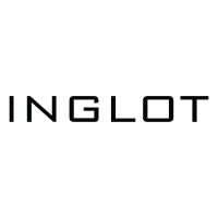 INGLOT