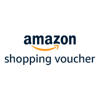 Amazon Shopping Voucher