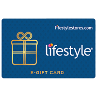 Lifestyle Online