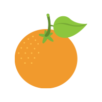 Pulpy VPN