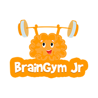 BrainGymJr