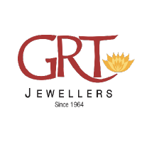 GRT Jewellers