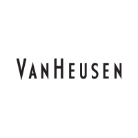 Van Heusen Gift Voucher