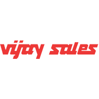 Vijay Sales