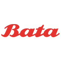 Bata