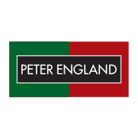 Peter England Gift Voucher