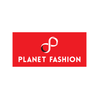 Planet Fashion Gift Voucher