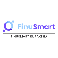 FinuSmart Suraksha