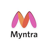 Myntra