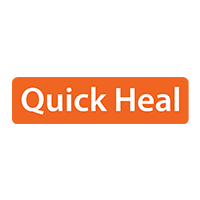 Quick Heal