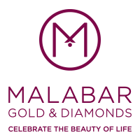 Malabar Silver Coin