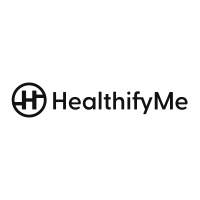 HealthifyMe Smart Plan