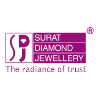 Surat Diamonds
