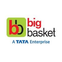 BigBasket