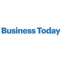 Business Today
