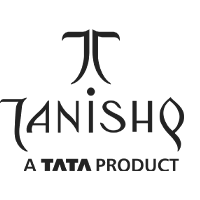 Tanishq
