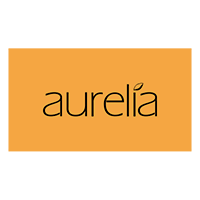 Aurelia