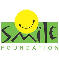 Smile Foundation