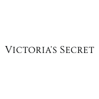 VICTORIA'S SECRET