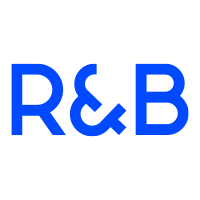 R&B