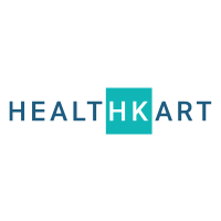 HealthKart