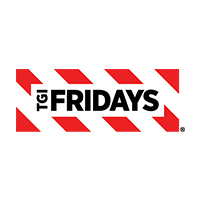 TGIF