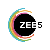 ZEE5