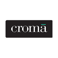 Croma
