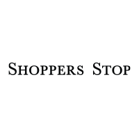 Shoppers Stop