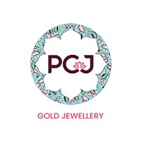 PC Jeweller Diamond