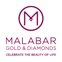 Malabar Gold Coin