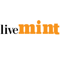 Live Mint