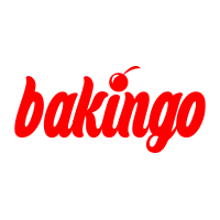 Bakingo