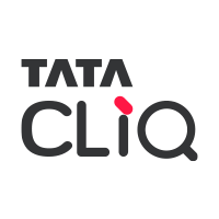 TATA CLiQ