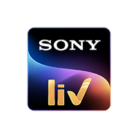 SonyLIV
