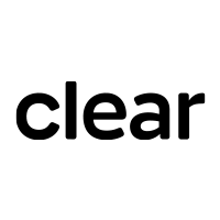 Cleartax