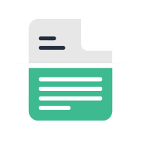 Scanner Go