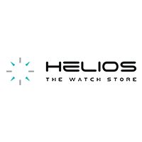 Helios