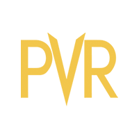 PVR