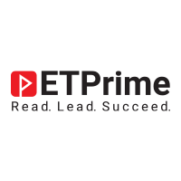 ET Prime Subscription