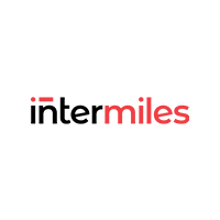 INTERMILES