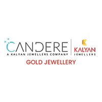 Candere Gold Jewellery
