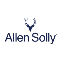 Allen Solly Gift Voucher