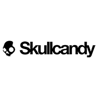 Skullcandy
