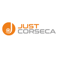Corseca