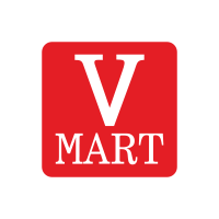 V Mart