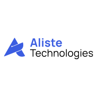 Aliste