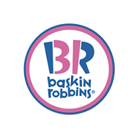 Baskin Robbins