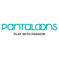 Pantaloons